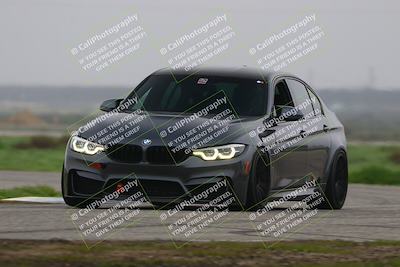 media/Jan-24-2026-Speed Ventures (Sat) [[516b58eadb]]/Green/Session 1 (Sweeper)/